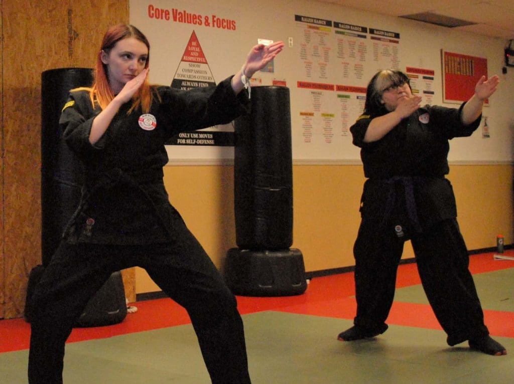 Adult 1 E1653757194481 1024x766, Raijin Self Defense Bay Shore NY