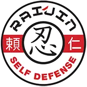 Stands Out From the Competition | Raijin Self Defense